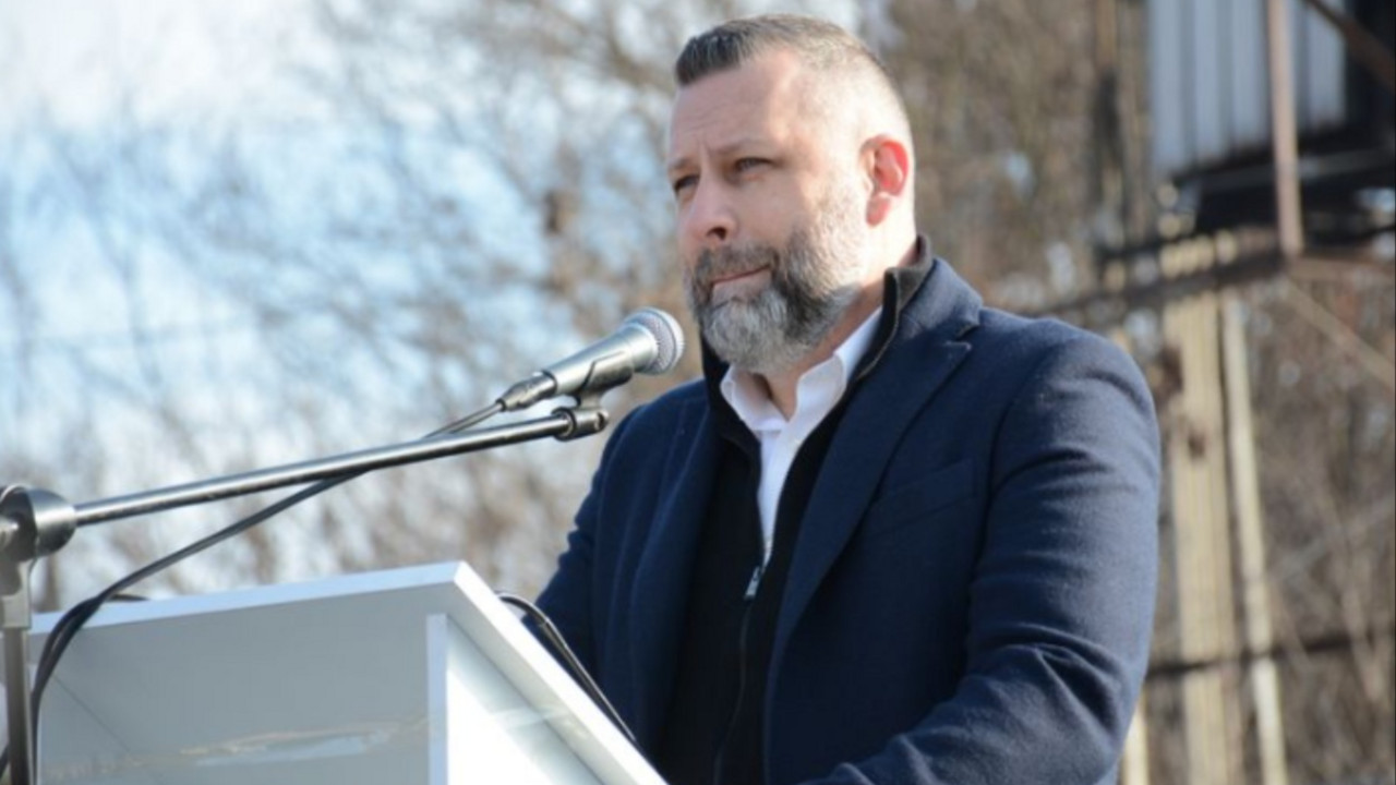 Srpska lista