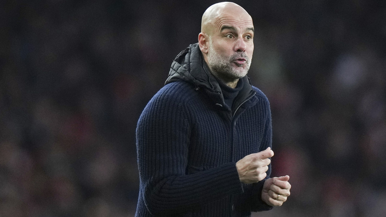 Pep