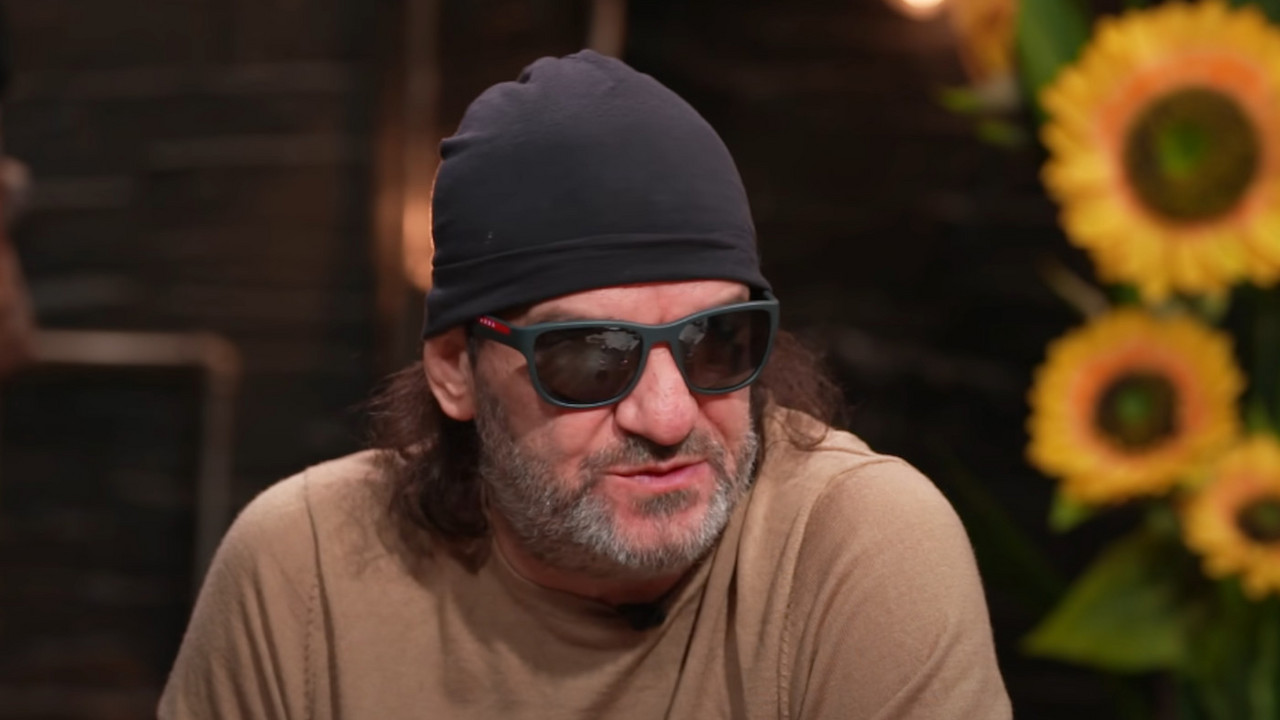 Aca Lukas