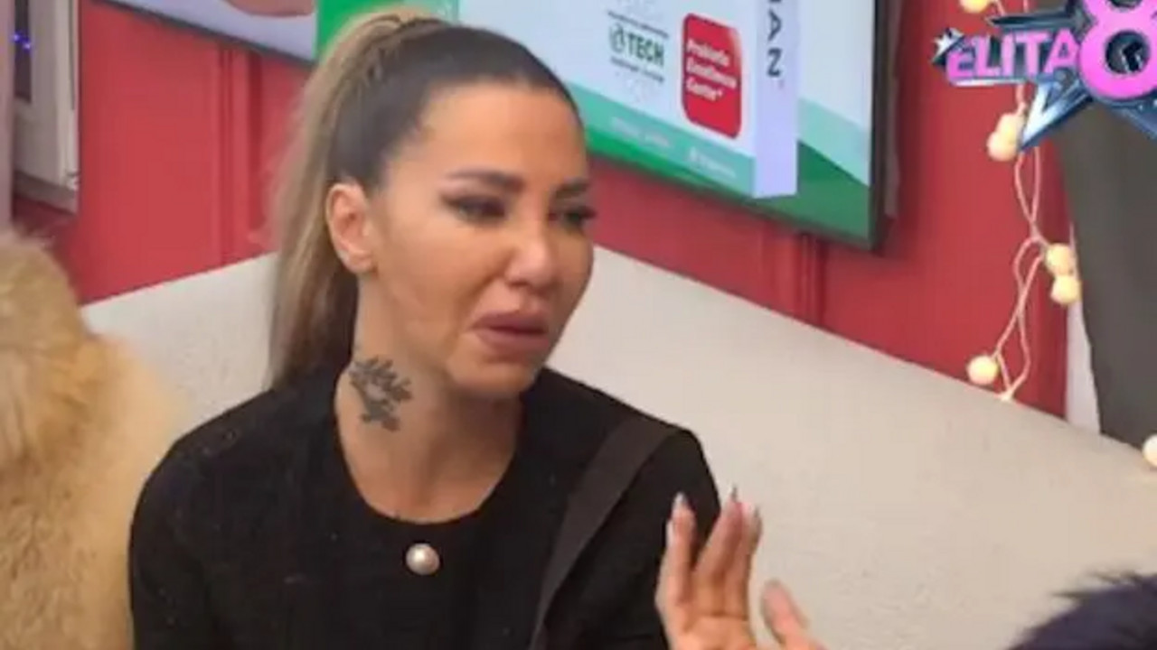 Aneli Ahmić