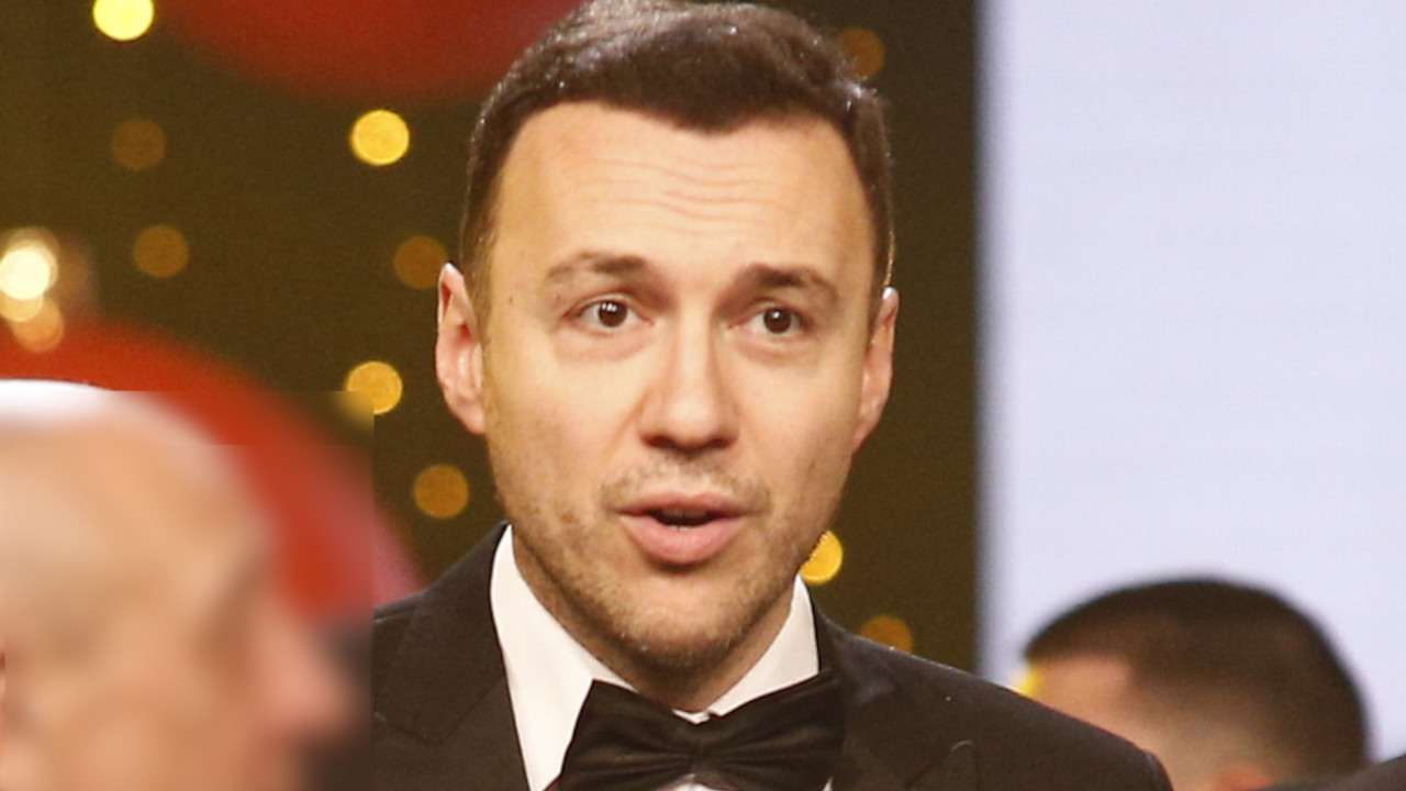 Bane Mojićević