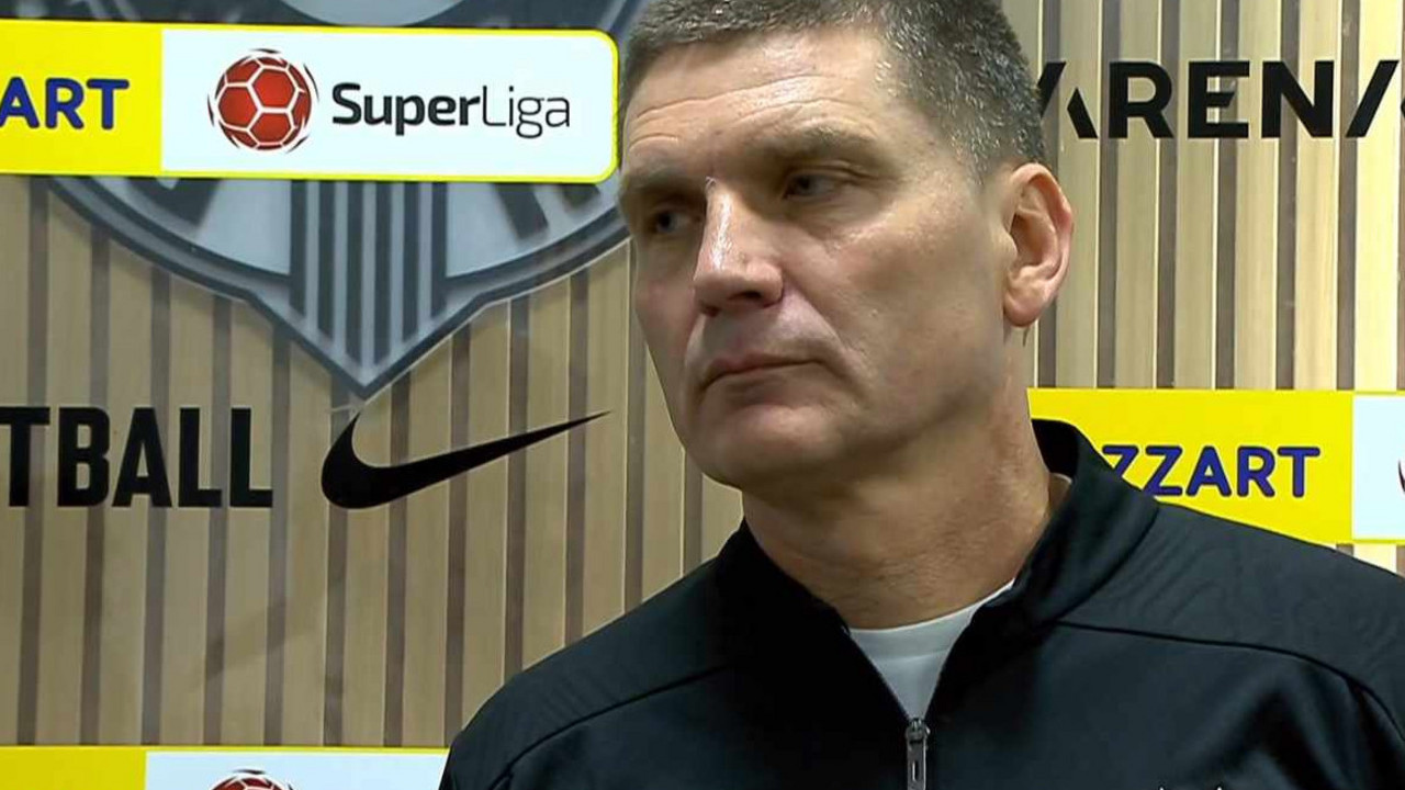 Srđan Blagojević