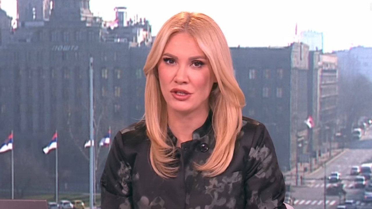 Bojana Ristivojević