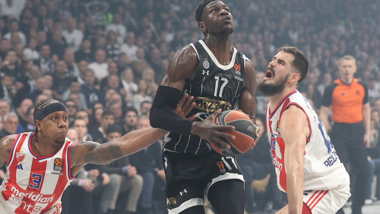 Isak Bonga, Nikola Kalinić i Ajzea Kenan