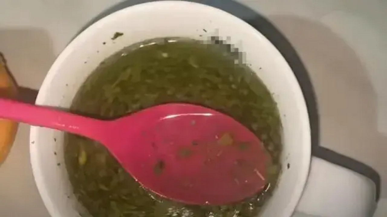 Čuvarkuća