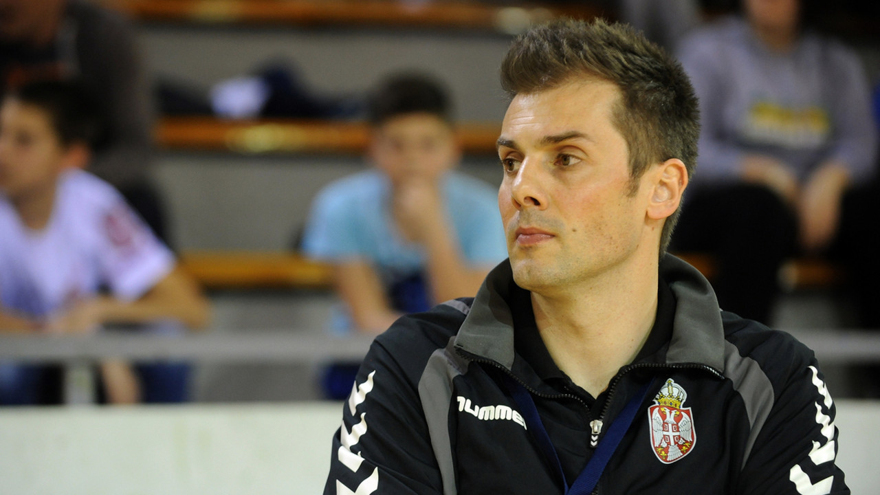 Dalibor Čutura