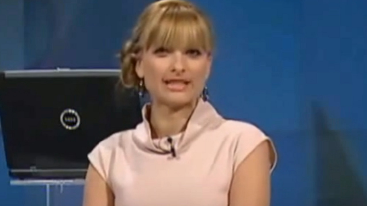 Danijela Pantić Conić