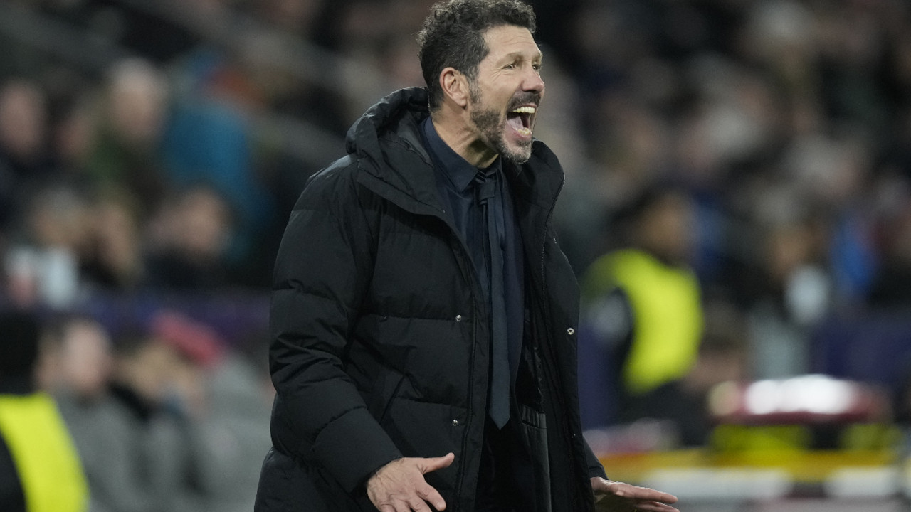 Dijego Čolo Simeone