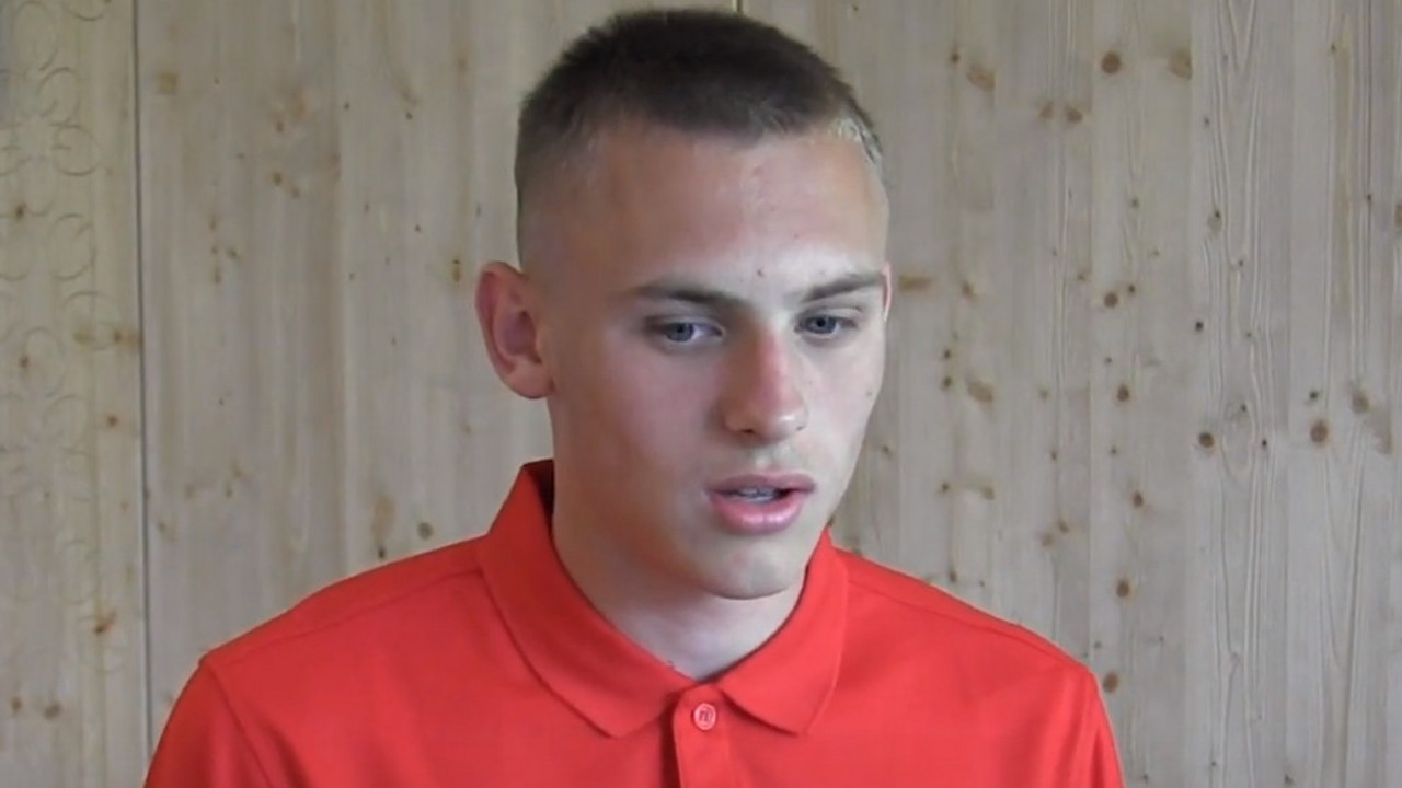 Enver Kulašin