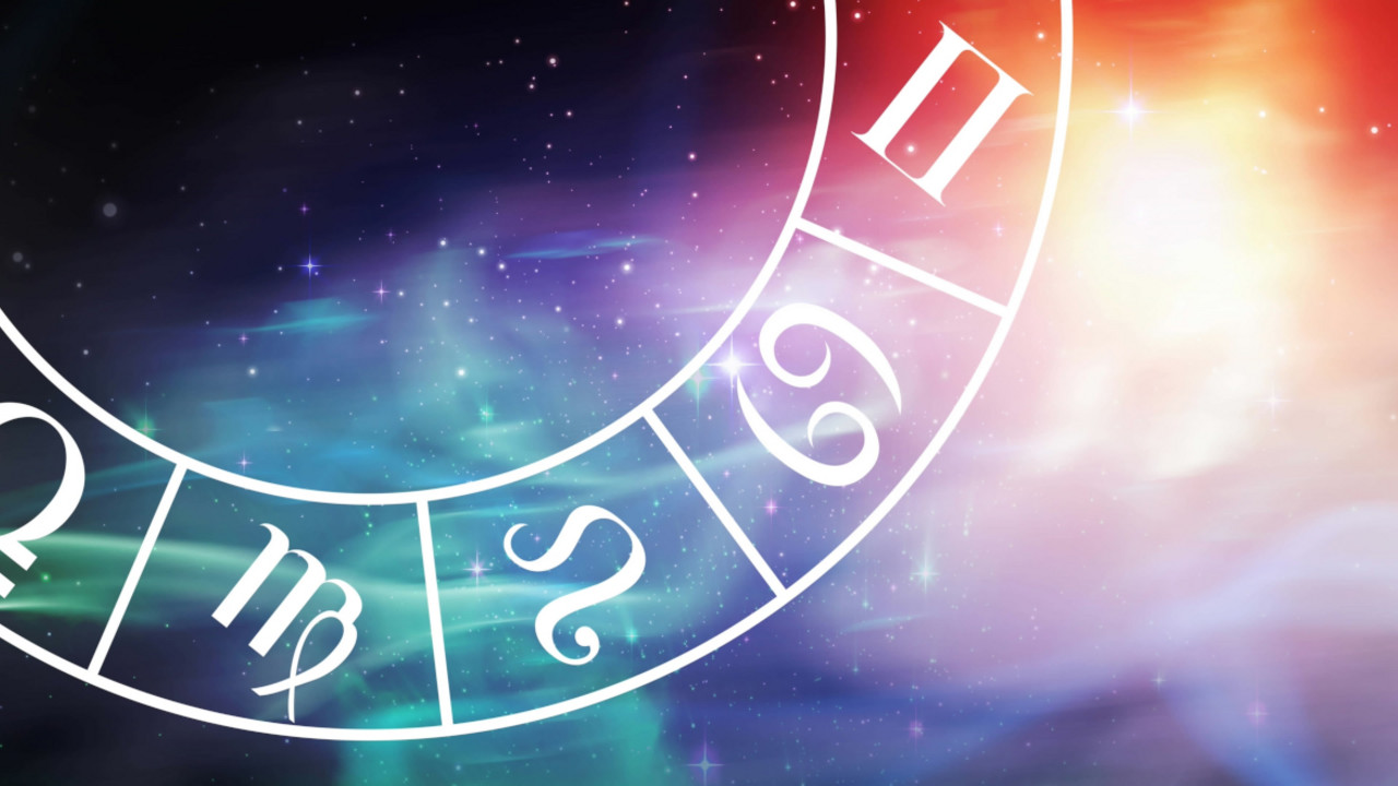 Horoskop
