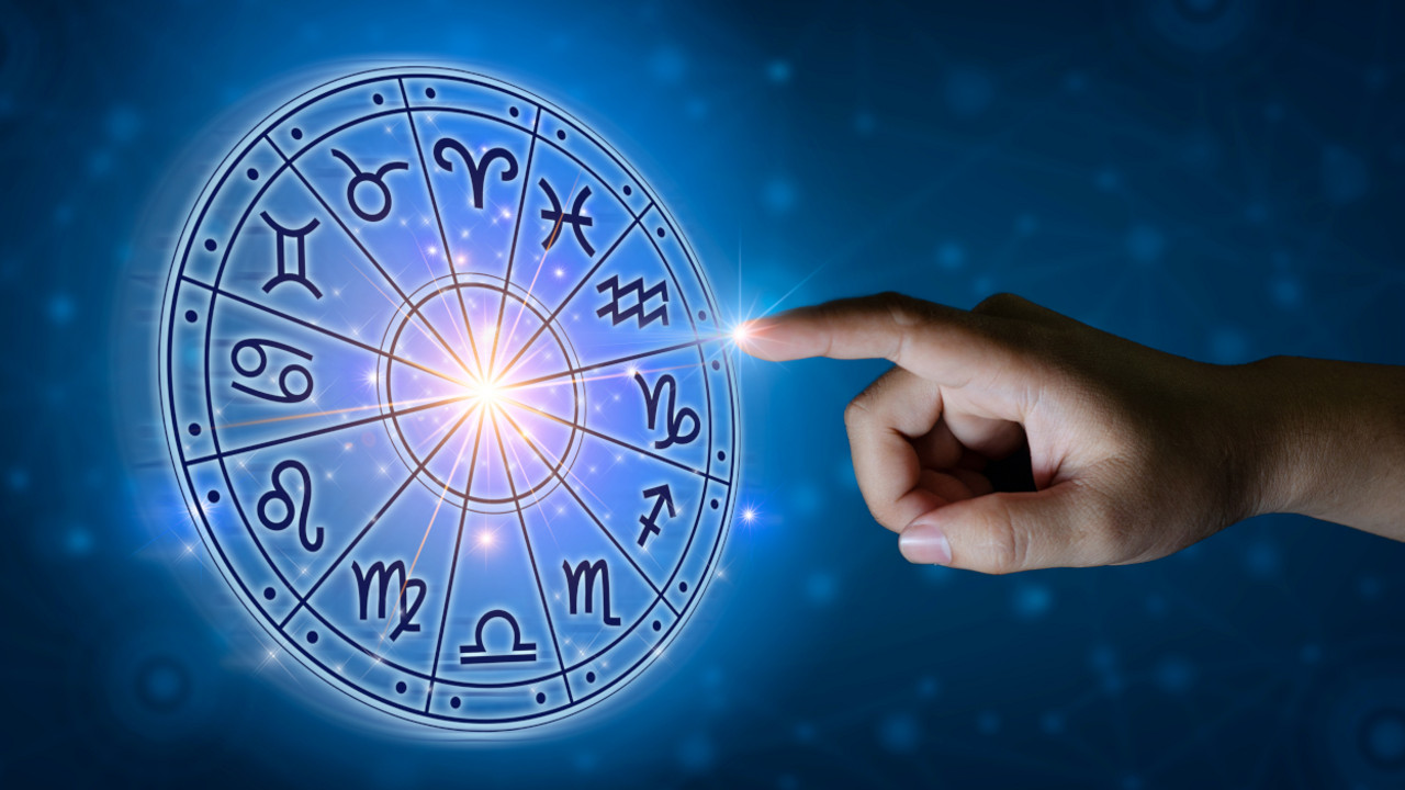 Horoskop