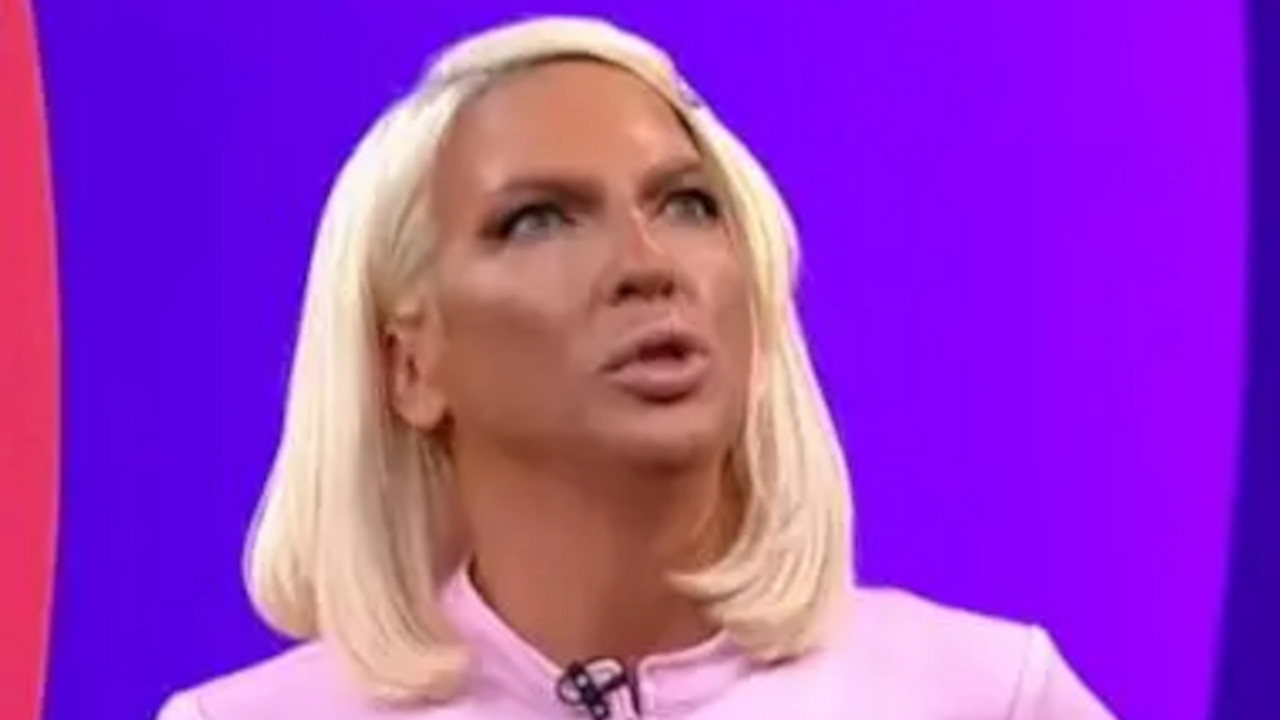 Jelena Karleuša
