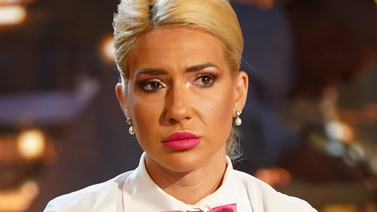 Jovana Jeremić