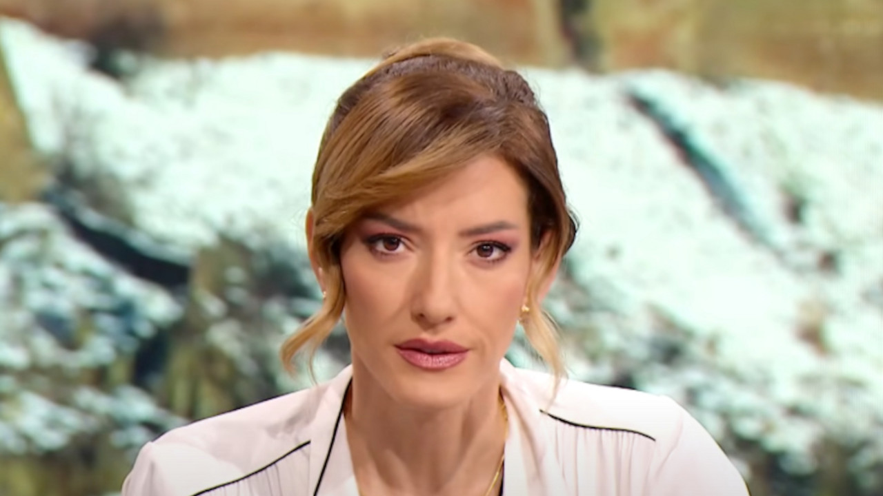 Jovana Joksimović