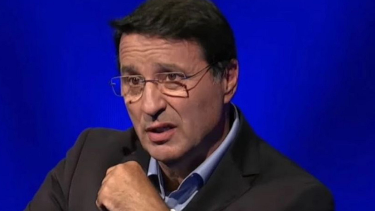 Jovan Memedović