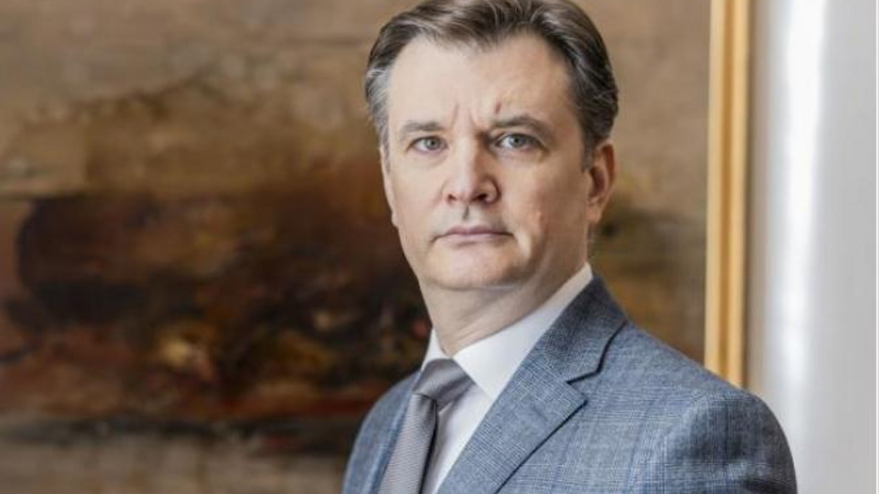 Milenko Jovanov
