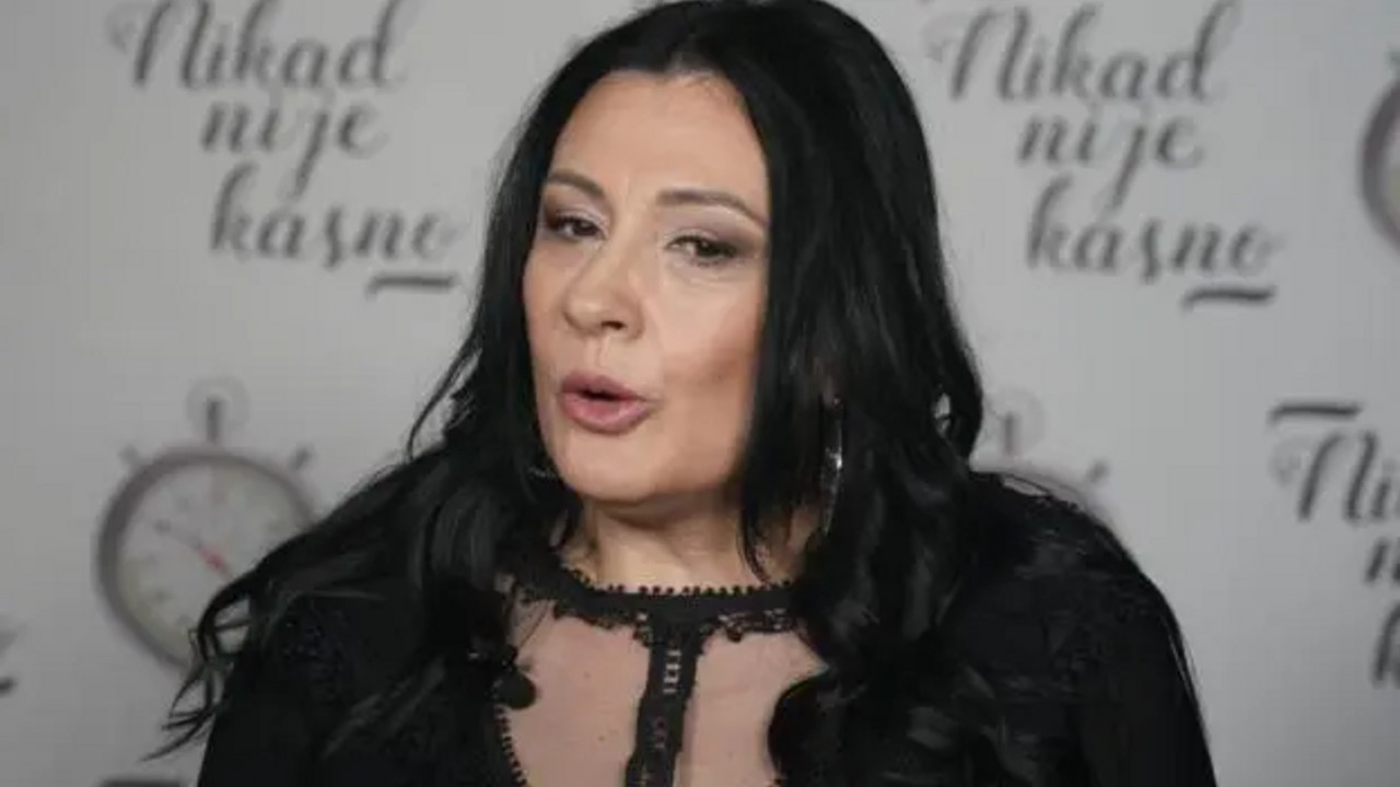 Kaliopi