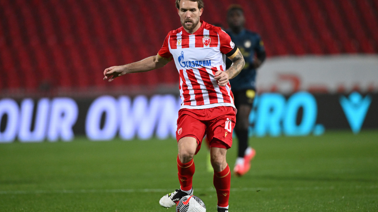 Aleksandar Katai