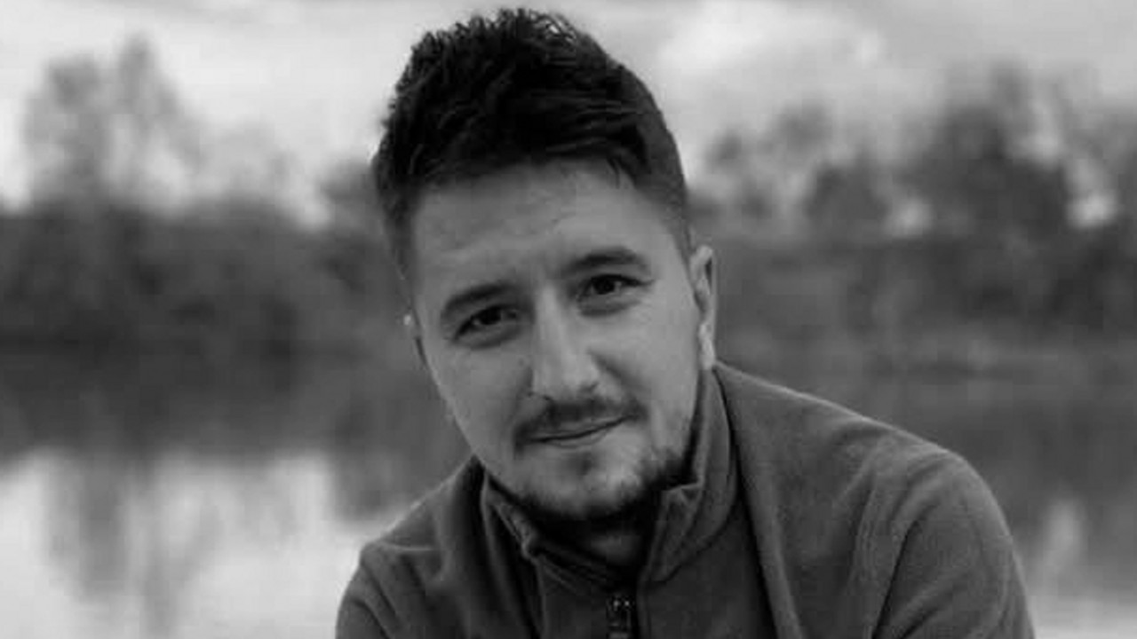 Bernardo Kočnar Benči