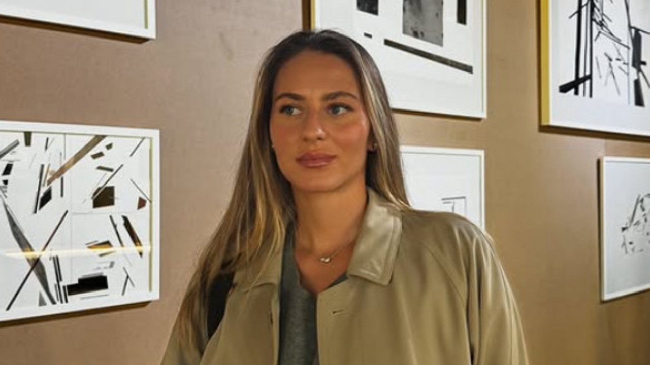 Marta Kostjuk