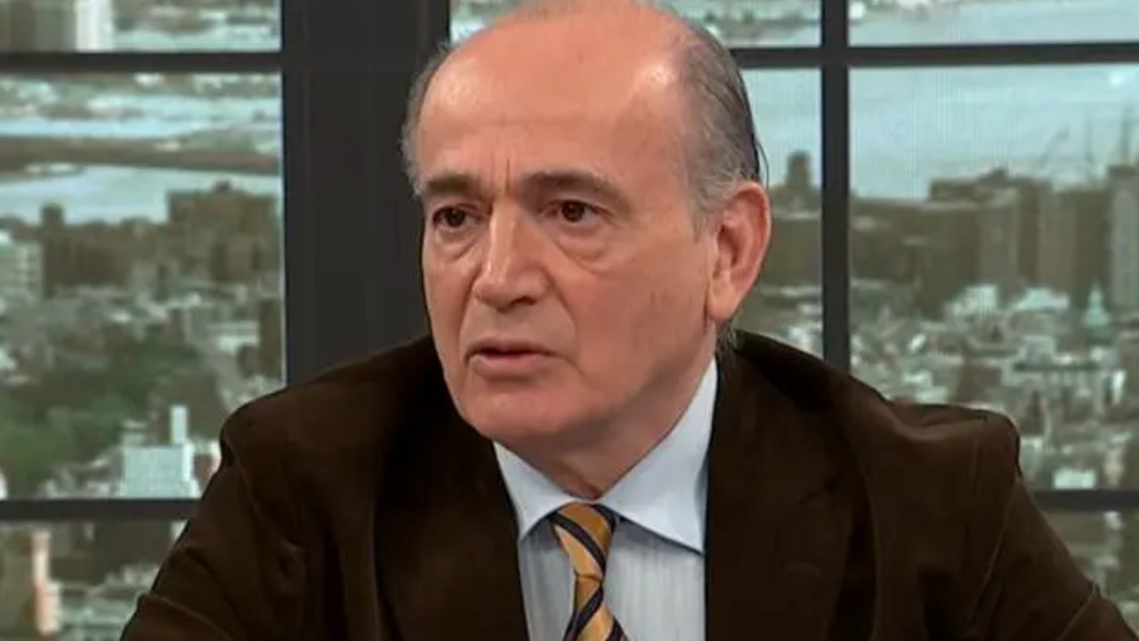 MIlan Krkobabić