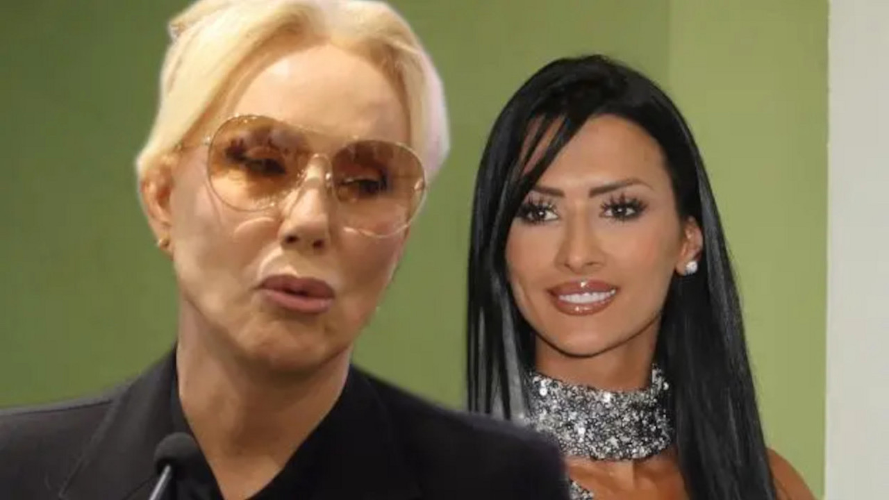 Lena Čolak