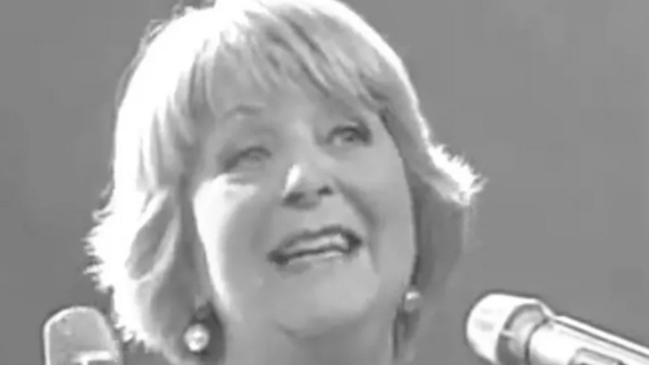Lukrecija Brešković