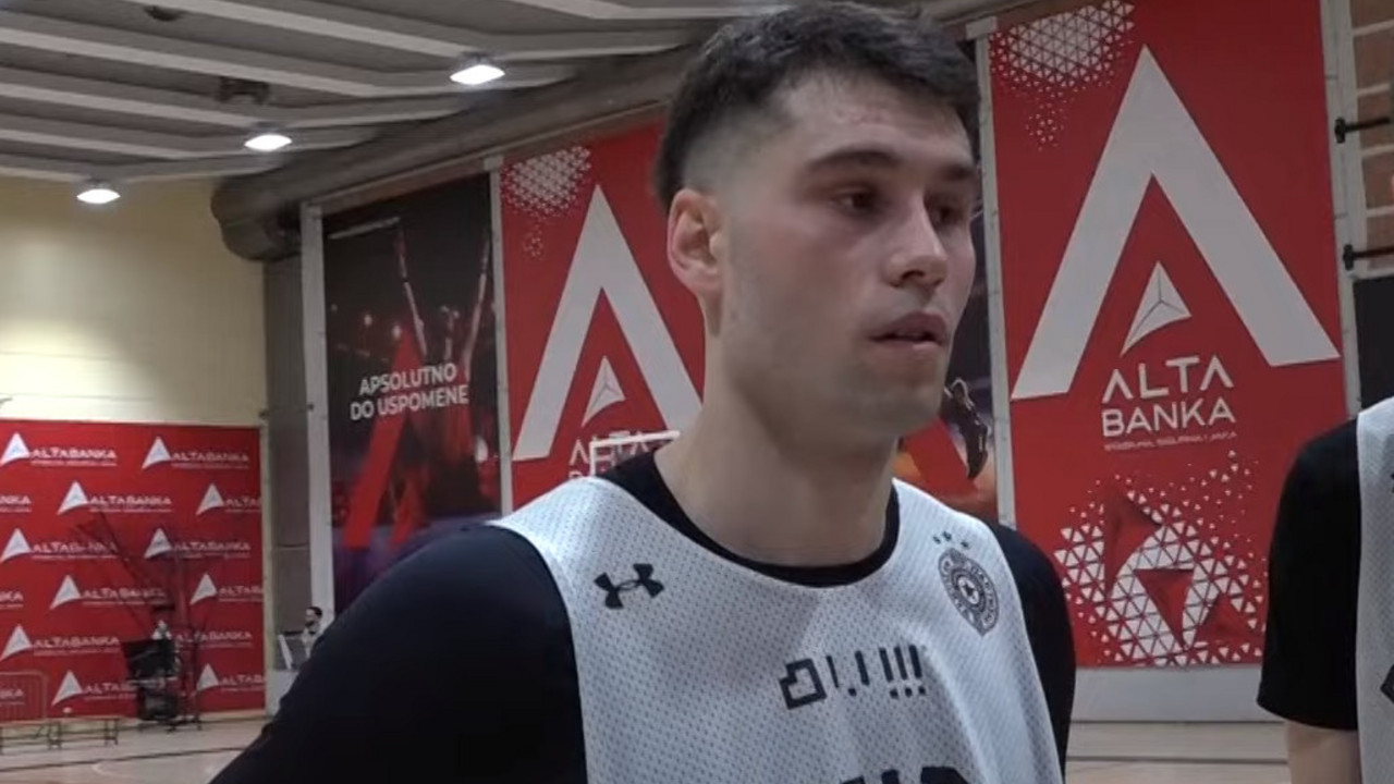 Mario Nakić