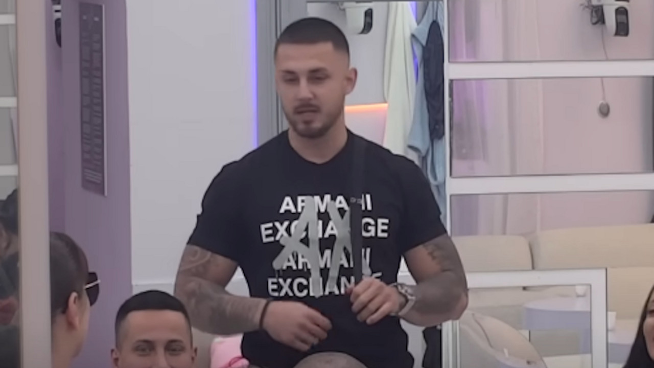 Marko Stefanović