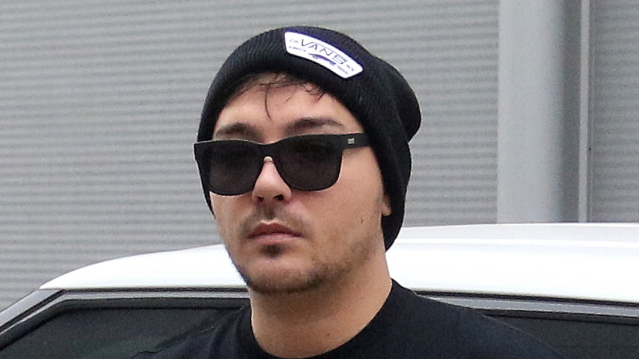 Milan Stanković
