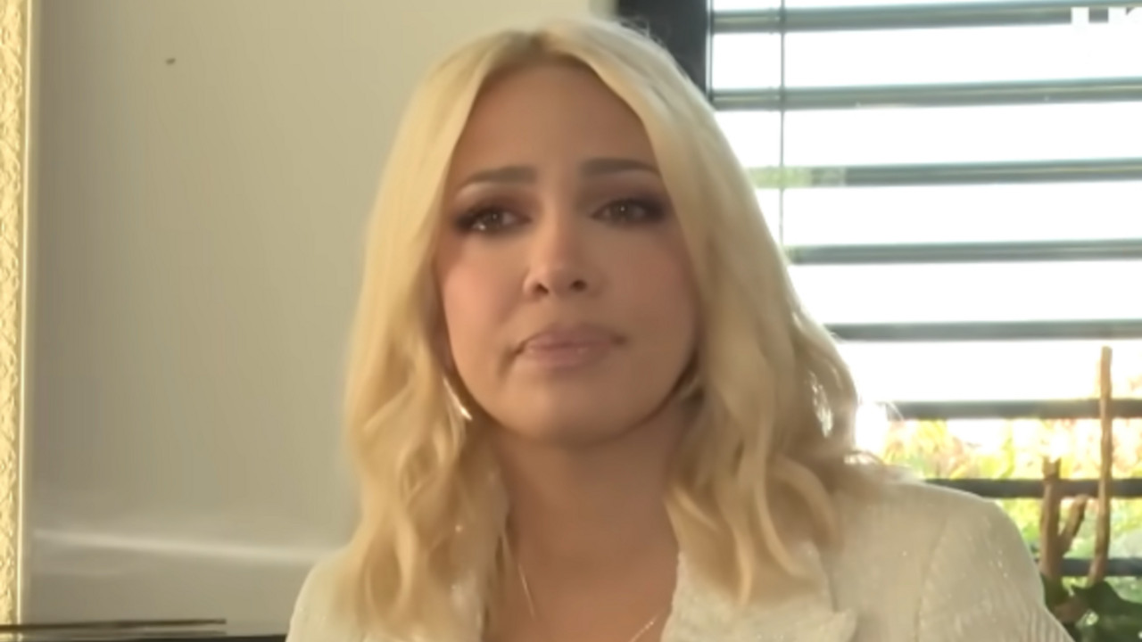 Milica Todorović