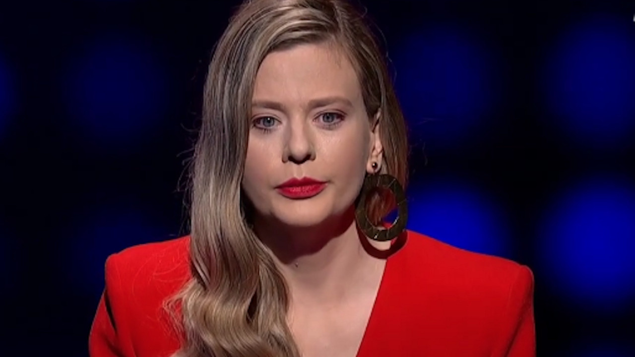 Milica Jokanović