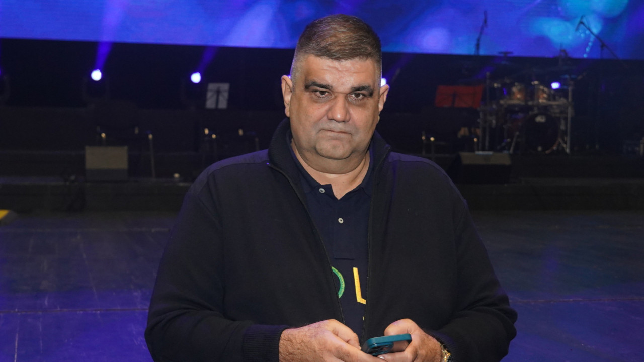 Saša Mirković