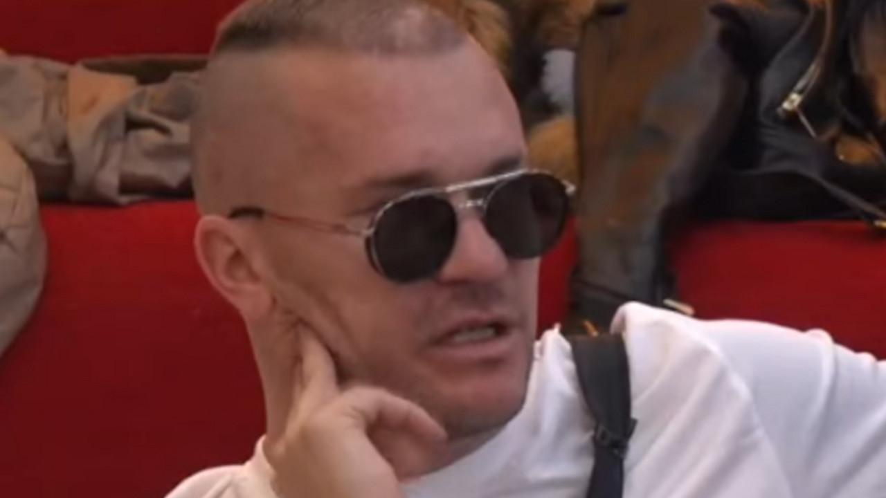 Munjez
