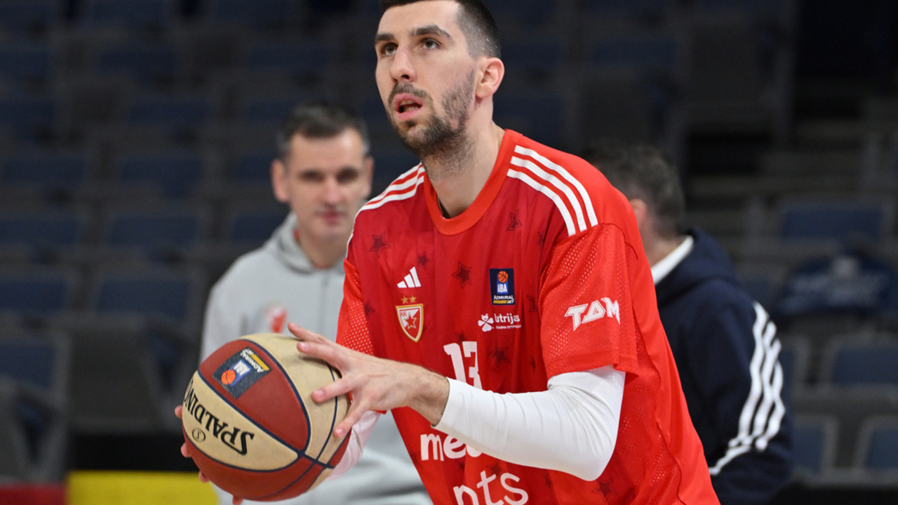 Ognjen Dobrić