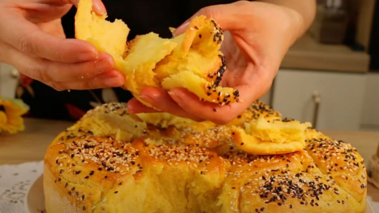 Pogača