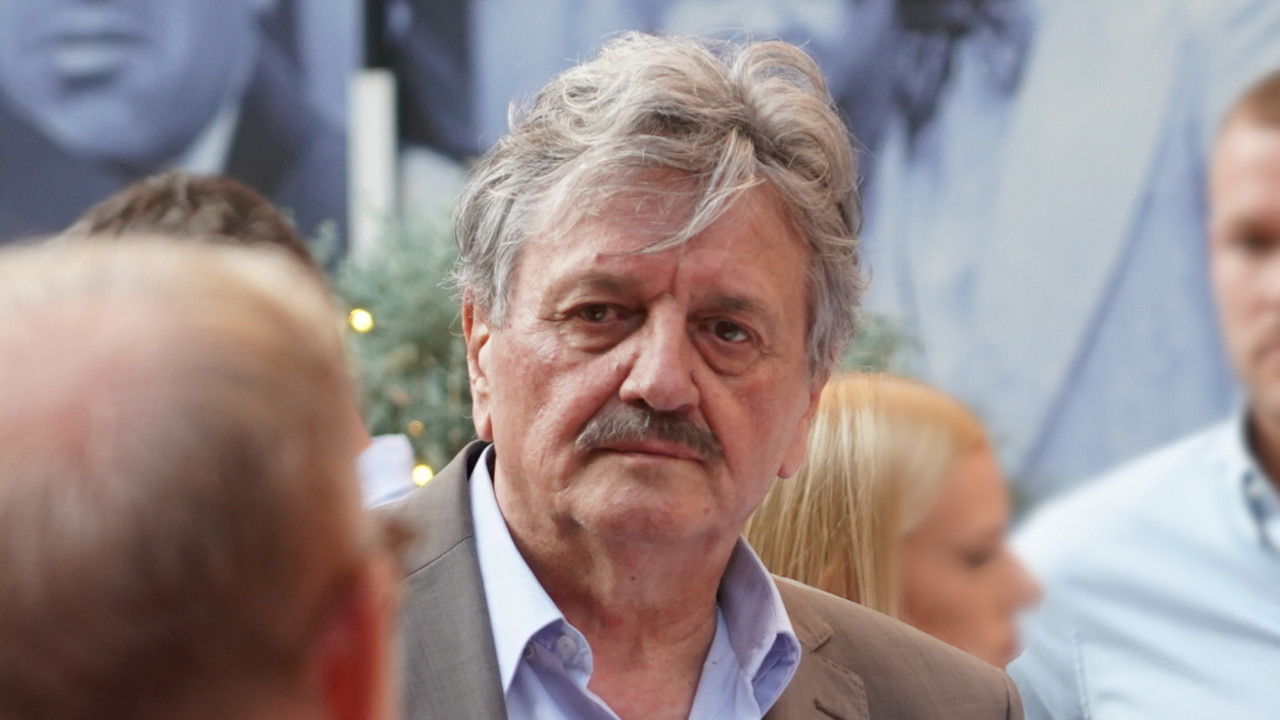 Radoš Bajić