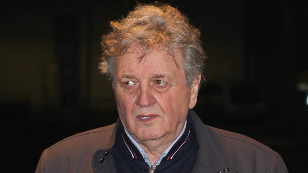 Radoš Bajić