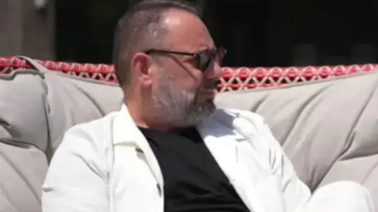 Branko Babić