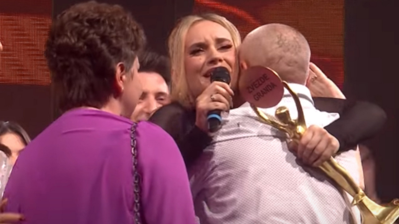 Šejla Zonić