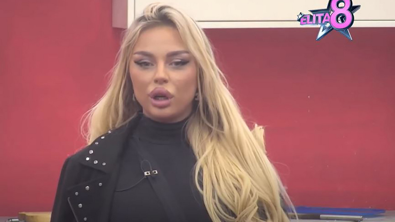 Sofija Janićijević
