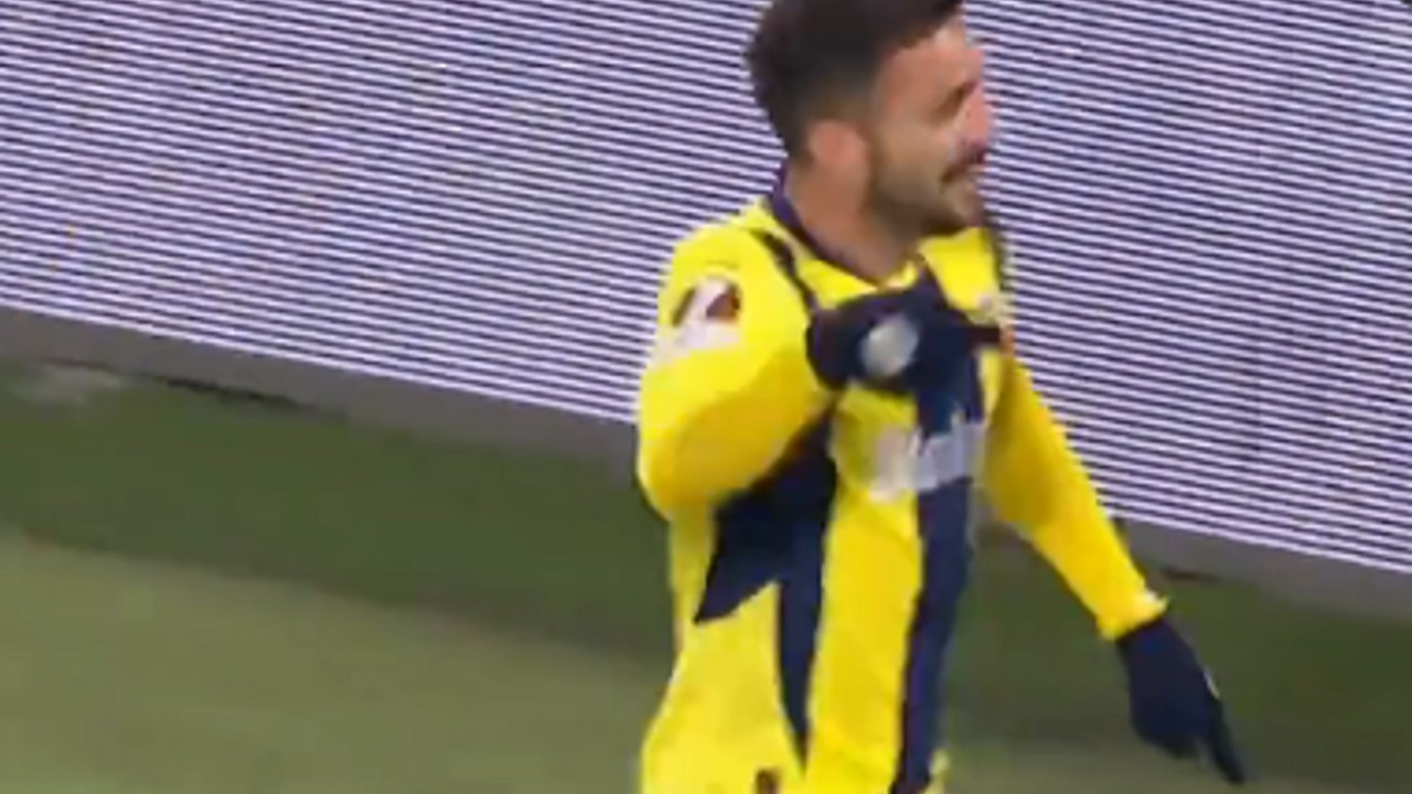 Dušan Tadić