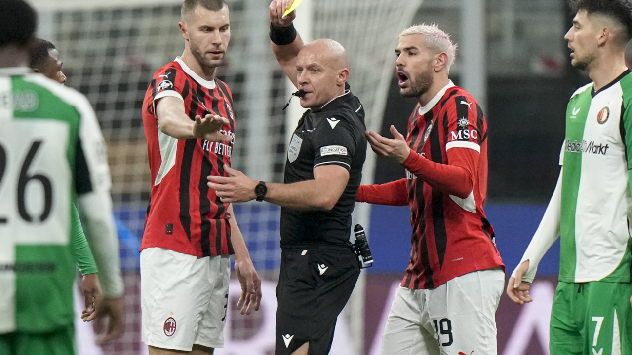 Strahinja Pavlović i Teo Ernandez