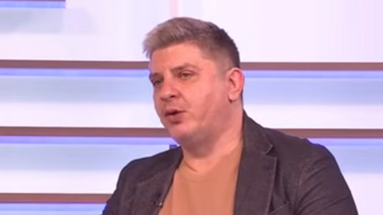 Nikola Tomić