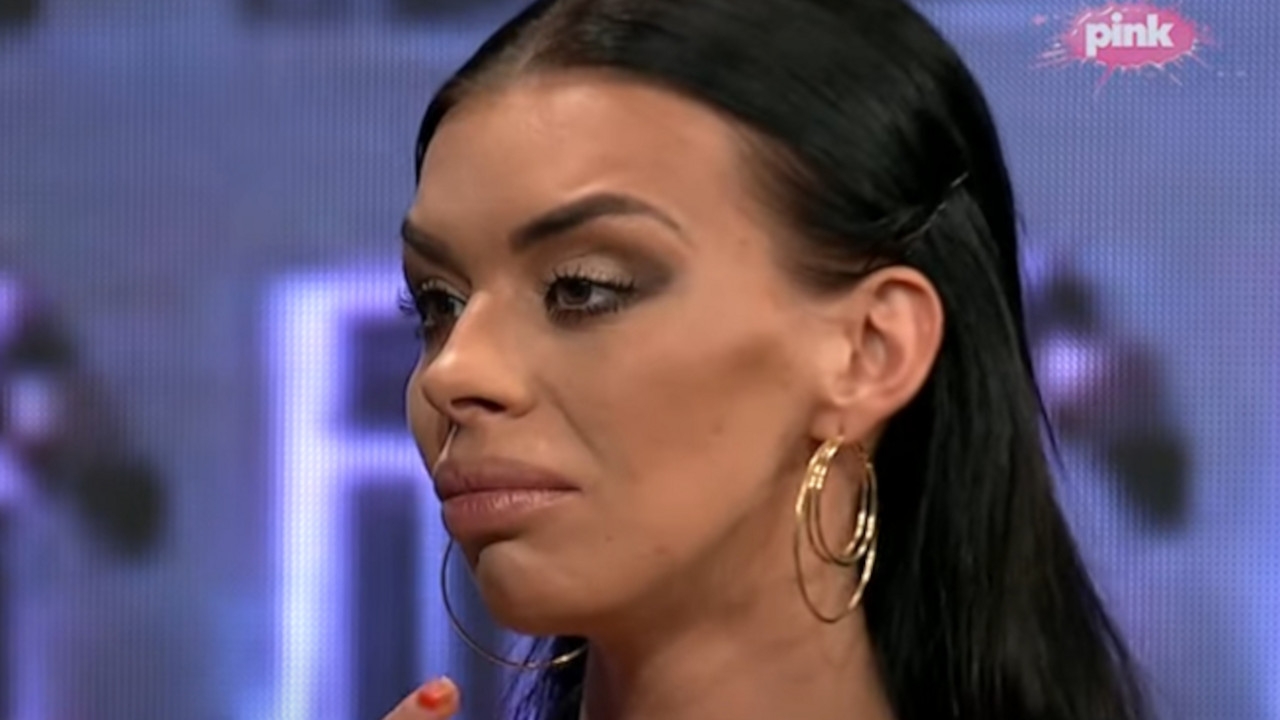 Zerina Haćo