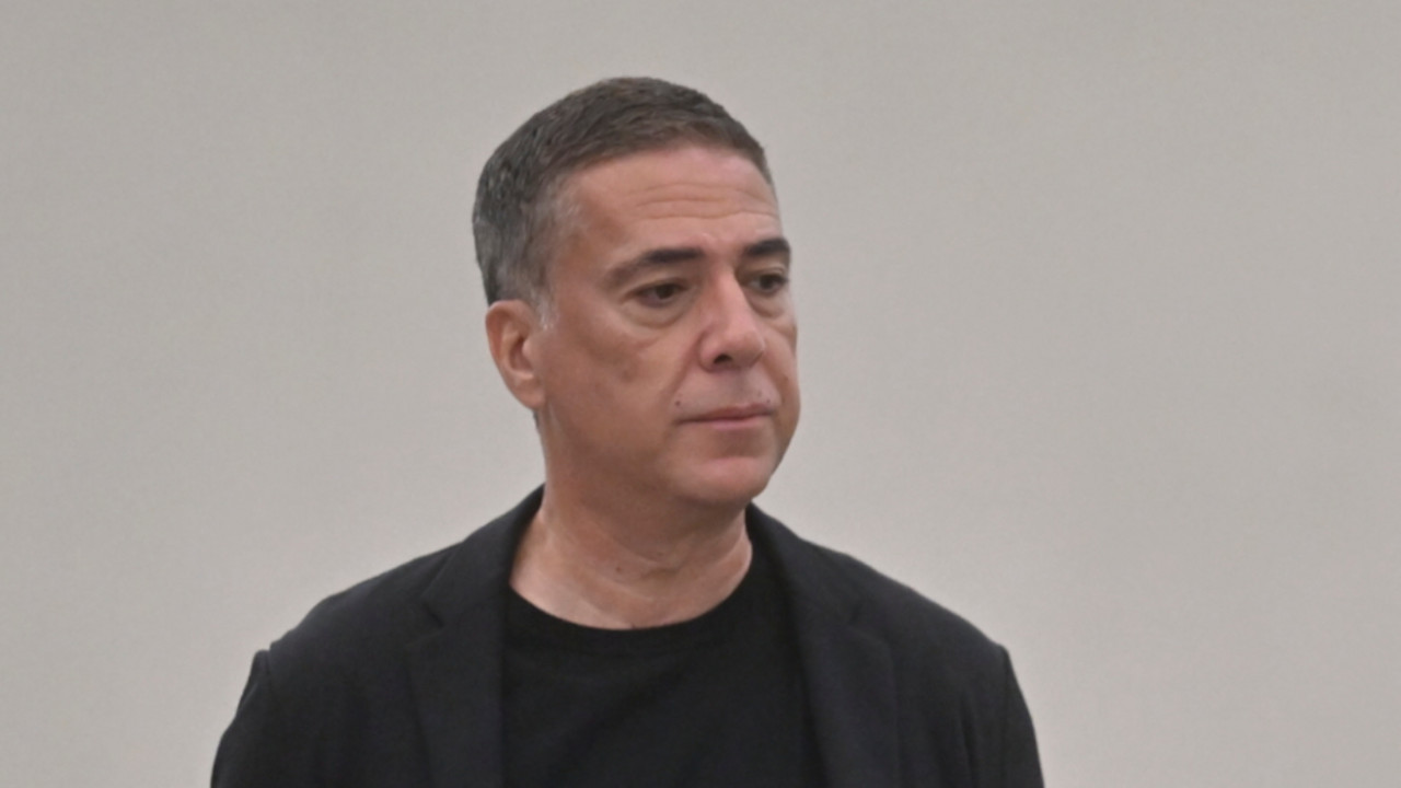 Željko Joksimović