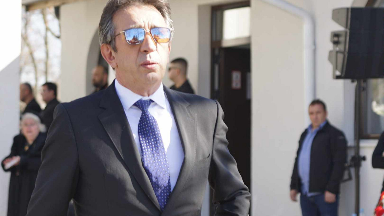 žika-jakšić