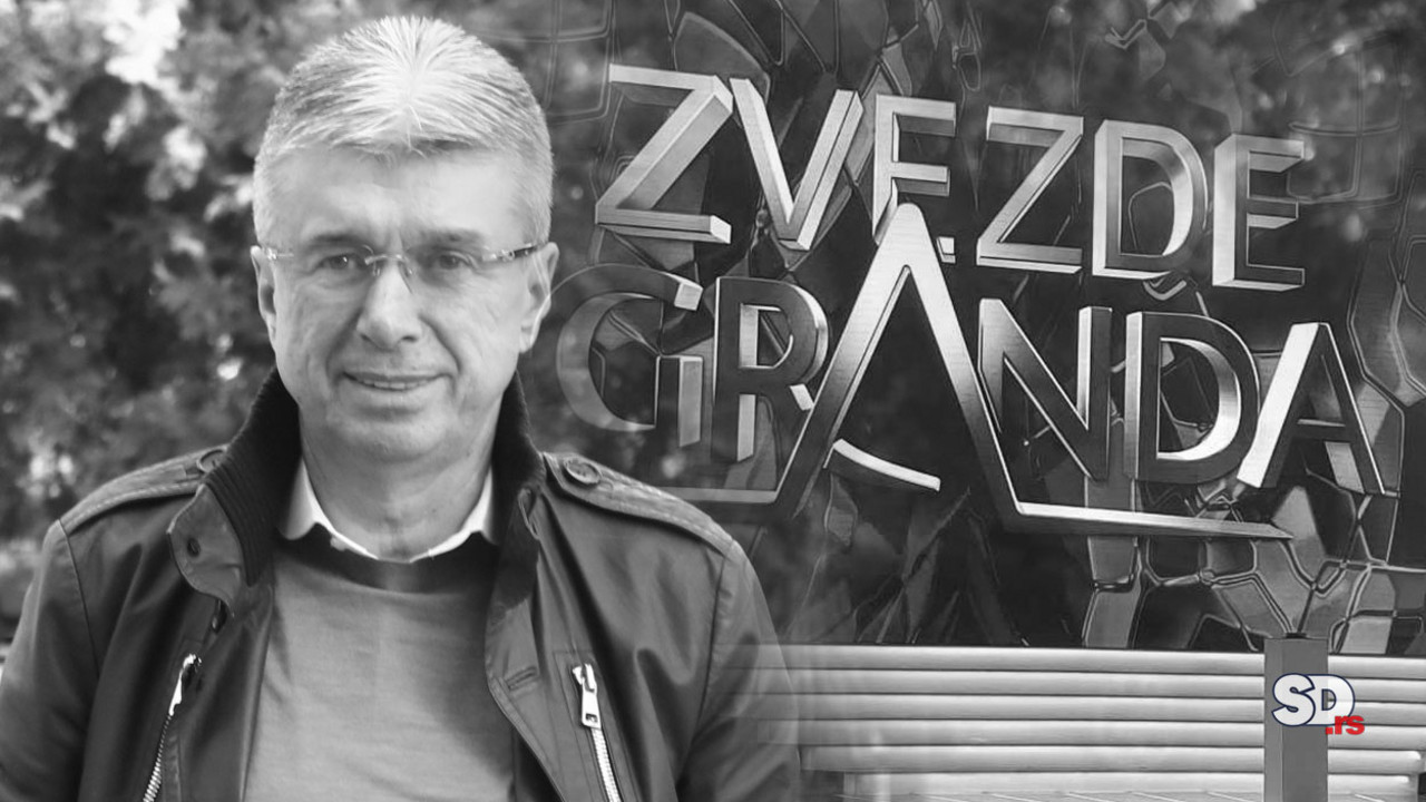 Saša Popović