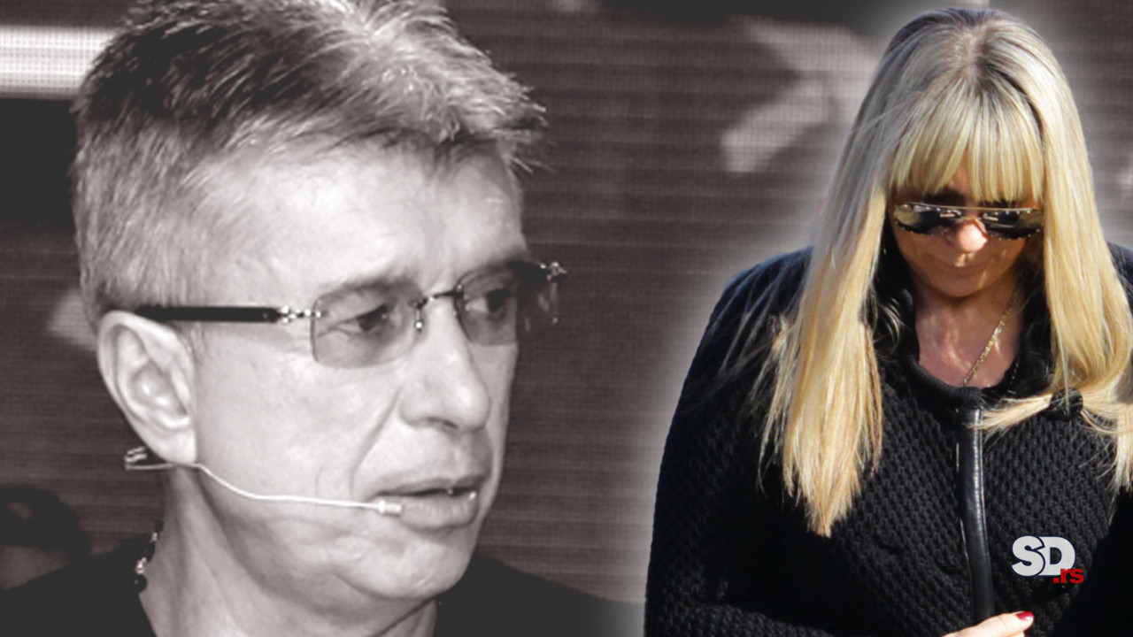 Saša Popović