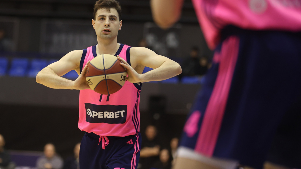 Mihailo Petrović